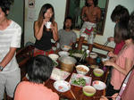 DSCF1273.jpg