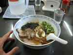 DSCF1280.jpg