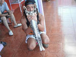 DSCF1289.jpg