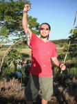 DSCF1299.jpg