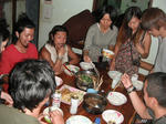 DSCF1303.jpg