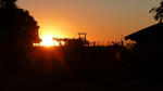 sunset.jpg
