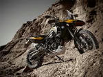 F800GS01.jpg