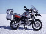 R1150GS01.jpg