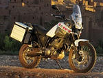 xtz660tenere01.jpg