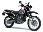 DR650SE01.jpg