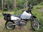 DR650SE02.jpg