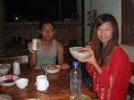 DSCF1316.jpg