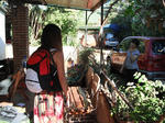 DSCF1317.jpg