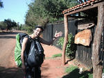 DSCF1319.jpg