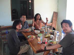 DSCF1321.jpg
