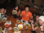 DSCF1326.jpg