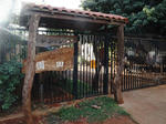 Pensono000.jpg