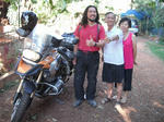 DSCF1328.jpg