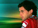 ayrton_senna.jpg