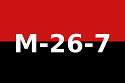 M-26-7small.png
