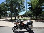 DSCF1331.jpg