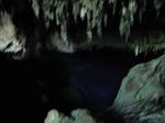 DSCF1485.jpg