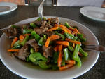beeftang003.jpg