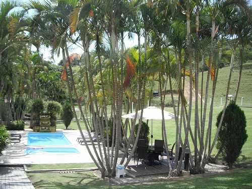 DSCF1685.jpg