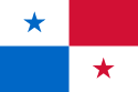 Panama.png