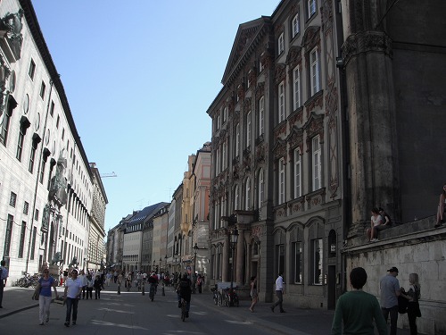 DSCF2182.jpg