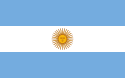 Argentina.png