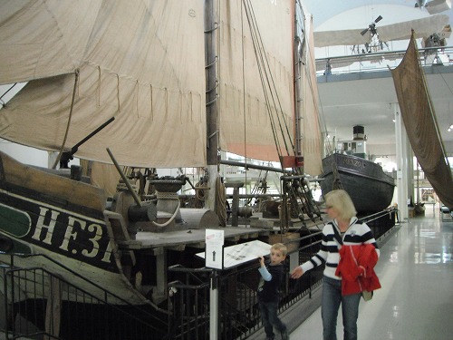 DSCF2527.jpg