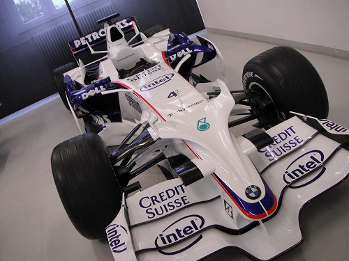 DSCF2825.jpg