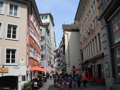DSCF3154.jpg