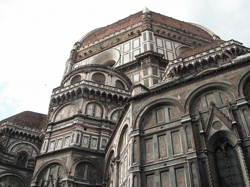 DSCF3211.jpg