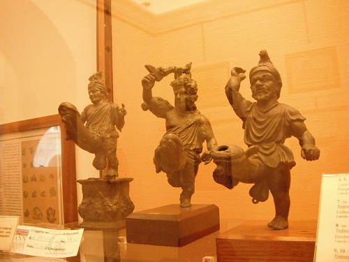 DSCF3953.jpg