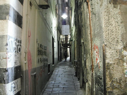 DSCF4027.jpg