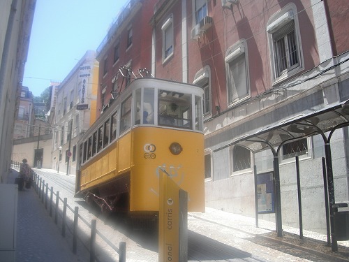 DSCF4404.jpg