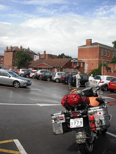 DSCF4781.jpg