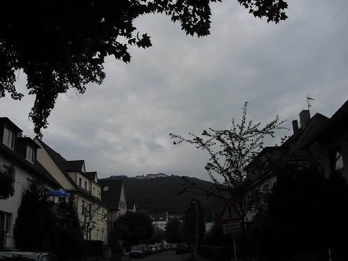 DSCF5901.jpg