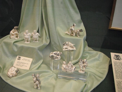 DSCF6120.jpg