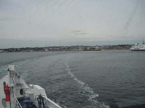 DSCF6235.jpg