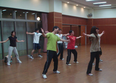 SKD9.jpg
