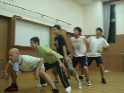 SKD15.jpg