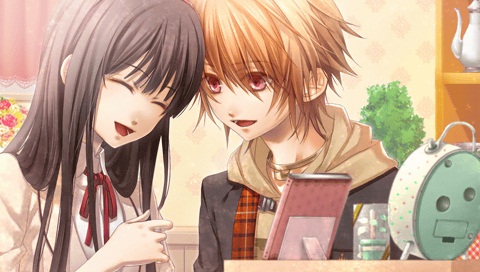 screenshot029.jpg