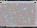 1b1edfa5.png