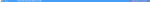 af31c03a.png
