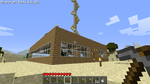 2011-02-06_02.40.31.png