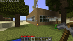 2011-02-06_02.40.53.png