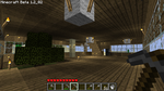 2011-02-06_02.41.04.png