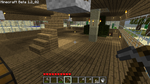 2011-02-06_02.41.16.png