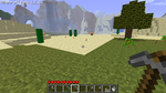 2011-02-06_02.39.37.png