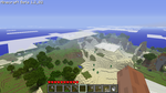2011-02-06_02.43.59.png