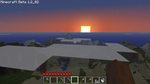 2011-02-06_02.44.43.png